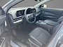 Nissan Ariya Advantage Edition Plus 66 kWh | Volledig elektrisch | Elektrische kofferklep | Elektrisch verstelbare stoelen |