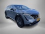 Nissan Ariya Advantage Edition Plus 66 kWh | Volledig elektrisch | Elektrische kofferklep | Elektrisch verstelbare stoelen |