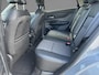 Nissan Ariya Advantage Edition Plus 66 kWh | Volledig elektrisch | Elektrische kofferklep | Elektrisch verstelbare stoelen |