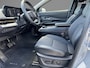 Nissan Ariya Advantage Edition Plus 66 kWh | Volledig elektrisch | Elektrische kofferklep | Elektrisch verstelbare stoelen |