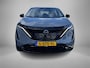 Nissan Ariya Advantage Edition Plus 66 kWh | Volledig elektrisch | Elektrische kofferklep | Elektrisch verstelbare stoelen |