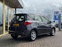 Toyota Verso-S 1.3 VVT-i Aspiration