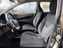 Toyota Verso-S 1.3 VVT-i Aspiration