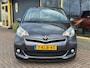 Toyota Verso-S 1.3 VVT-i Aspiration