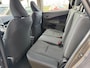 Toyota Verso-S 1.3 VVT-i Aspiration