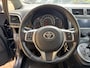 Toyota Verso-S 1.3 VVT-i Aspiration