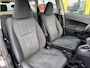 Toyota Verso-S 1.3 VVT-i Aspiration
