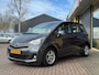 Toyota Verso-S 1.3 VVT-i Aspiration