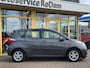Toyota Verso-S 1.3 VVT-i Aspiration
