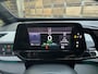 Volkswagen ID.3 First Plus 58 kWh IQ Light Matrix Led Carplay Stoel&Stuurverwarming Keyless 19"LM