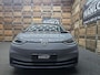 Volkswagen ID.3 First Plus 58 kWh IQ Light Matrix Led Carplay Stoel&Stuurverwarming Keyless 19"LM