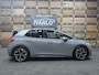 Volkswagen ID.3 First Plus 58 kWh IQ Light Matrix Led Carplay Stoel&Stuurverwarming Keyless 19"LM