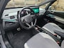 Volkswagen ID.3 First Plus 58 kWh IQ Light Matrix Led Carplay Stoel&Stuurverwarming Keyless 19"LM