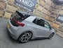 Volkswagen ID.3 First Plus 58 kWh IQ Light Matrix Led Carplay Stoel&Stuurverwarming Keyless 19"LM