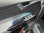 Volkswagen ID.3 First Plus 58 kWh IQ Light Matrix Led Carplay Stoel&Stuurverwarming Keyless 19"LM