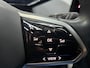 Volkswagen ID.3 First Plus 58 kWh IQ Light Matrix Led Carplay Stoel&Stuurverwarming Keyless 19"LM