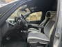 Volkswagen ID.3 First Plus 58 kWh IQ Light Matrix Led Carplay Stoel&Stuurverwarming Keyless 19"LM