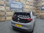 Volkswagen ID.3 First Plus 58 kWh IQ Light Matrix Led Carplay Stoel&Stuurverwarming Keyless 19"LM