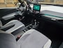 Volkswagen ID.3 First Plus 58 kWh IQ Light Matrix Led Carplay Stoel&Stuurverwarming Keyless 19"LM