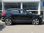 Volvo XC40 T5 262PK Recharge Ultimate Bright| Full Options !!