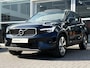 Volvo XC40 T5 262PK Recharge Ultimate Bright| Full Options !!