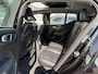 Volvo XC40 T5 262PK Recharge Ultimate Bright| Full Options !!