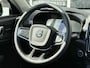 Volvo XC40 T5 262PK Recharge Ultimate Bright| Full Options !!