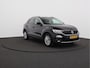 Volkswagen T-Roc 1.0 TSI Style/ lage km/ trekhaak!