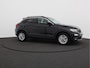 Volkswagen T-Roc 1.0 TSI Style/ lage km/ trekhaak!