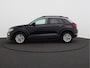 Volkswagen T-Roc 1.0 TSI Style/ lage km/ trekhaak!