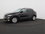 Volkswagen T-Roc 1.0 TSI Style/ lage km/ trekhaak!