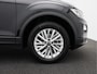 Volkswagen T-Roc 1.0 TSI Style/ lage km/ trekhaak!