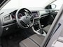 Volkswagen T-Roc 1.0 TSI Style/ lage km/ trekhaak!