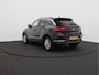 Volkswagen T-Roc 1.0 TSI Style/ lage km/ trekhaak!