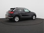 Volkswagen T-Roc 1.0 TSI Style/ lage km/ trekhaak!