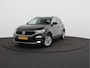 Volkswagen T-Roc 1.0 TSI Style/ lage km/ trekhaak!