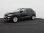 Volkswagen T-Roc 1.0 TSI Style/ lage km/ trekhaak!