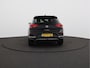 Volkswagen T-Roc 1.0 TSI Style/ lage km/ trekhaak!