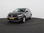 Volkswagen T-Roc 1.0 TSI Style/ lage km/ trekhaak!