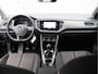 Volkswagen T-Roc 1.0 TSI Style/ lage km/ trekhaak!