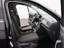 Volkswagen T-Roc 1.0 TSI Style/ lage km/ trekhaak!
