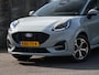 Ford Puma ST-Line 1.0 EcoBoost Hybrid 125pk Automaat WINTER PACK | ADAPT. CC | 17''LM | DODE HOEK | 360° CAM. | NAVI | DAB