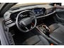 Audi A6 Avant 2.0/367pk e-hybrid Quattro S-Line Competition Blackstyle Maxton|2025|Panoramadak|Trekhaak|Head-up|B&O 3D|MMI Pro|21"Blackstyle|PDC+Assist+360Camera|Servosluiting|MMI-bijrijder