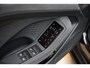 Audi A6 Avant 2.0/367pk e-hybrid Quattro S-Line Competition Blackstyle Maxton|2025|Panoramadak|Trekhaak|Head-up|B&O 3D|MMI Pro|21"Audi-Sport|PDC+Assist+360Camera|Servosluiting|MMI-bijrijder
