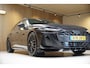 Audi A6 Avant 2.0/367pk e-hybrid Quattro S-Line Competition Blackstyle Maxton|2025|Panoramadak|Trekhaak|Head-up|B&O 3D|MMI Pro|21"Blackstyle|PDC+Assist+360Camera|Servosluiting|MMI-bijrijder