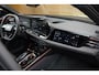 Audi A6 Avant 2.0/367pk e-hybrid Quattro S-Line Competition Blackstyle Maxton|2025|Panoramadak|Trekhaak|Head-up|B&O 3D|MMI Pro|21"Blackstyle|PDC+Assist+360Camera|Servosluiting|MMI-bijrijder
