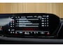 Audi A6 Avant 2.0/367pk e-hybrid Quattro S-Line Competition Blackstyle Maxton|2025|Panoramadak|Trekhaak|Head-up|B&O 3D|MMI Pro|21"Blackstyle|PDC+Assist+360Camera|Servosluiting|MMI-bijrijder