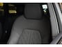 Audi A6 Avant 2.0/367pk e-hybrid Quattro S-Line Competition Blackstyle Maxton|2025|Panoramadak|Trekhaak|Head-up|B&O 3D|MMI Pro|21"Blackstyle|PDC+Assist+360Camera|Servosluiting|MMI-bijrijder