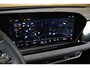 Audi A6 Avant 2.0/367pk e-hybrid Quattro S-Line Competition Blackstyle Maxton|2025|Panoramadak|Trekhaak|Head-up|B&O 3D|MMI Pro|21"Blackstyle|PDC+Assist+360Camera|Servosluiting|MMI-bijrijder