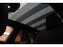 Audi A6 Avant 2.0/367pk e-hybrid Quattro S-Line Competition Blackstyle Maxton|2025|Panoramadak|Trekhaak|Head-up|B&O 3D|MMI Pro|21"Blackstyle|PDC+Assist+360Camera|Servosluiting|MMI-bijrijder